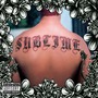 Sublime album Sublime