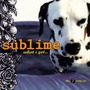 Sublime album What I Got...