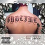 Sublime album Sublime (10Th Anniversary Deluxe Edition)
