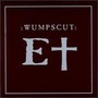 :wumpscut: album Embryodead