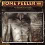 :wumpscut: album Bone Peeler