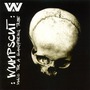 :wumpscut: album Music For A Slaughtering Tribe