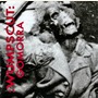 :wumpscut: album Gomorra