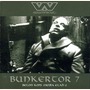 :wumpscut: album Bunkertor 7