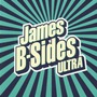 B-Sides Ultra
