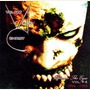 Between The Eyes, Volume 4: 1994–1995