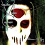 Between The Eyes, Volume 3: 1994–1995