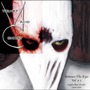 Between The Eyes, Volume 1: Singles/Rare B-Sides: 1996–2000