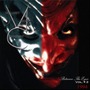 Between The Eyes, Volume 2: 1994