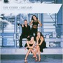 Dreams: The Ultimate Corrs Collection