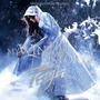 Tarja album My Winter Storm (Extended Edition)
