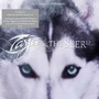 Tarja album The Seer EP