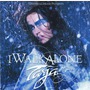 Tarja album I Walk Alone (Extended)