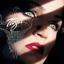 Tarja album What Lies Beneath (Deluxe Edition)