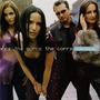 The Corrs album In Blue