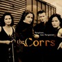 The Corrs album Forgiven, Not Forgotten