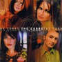 The Corrs album Talk On Corners