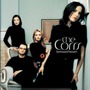 The Corrs album Borrowed Heaven