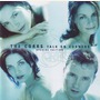 The Corrs album Talk On Corners (Special Edition)