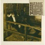 T-Bone Burnett album Proof Through The Night & The Complete Trap Door