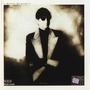 T-Bone Burnett album T Bone Burnett