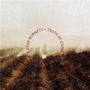T-Bone Burnett album Tooth Of Crime