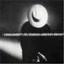 T-Bone Burnett album The Criminal Under My Own Hat