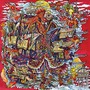Of Montreal album False Priest