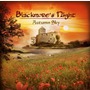 Blackmore's Night album Autumn Sky