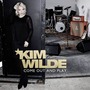 Kim Wilde album Come Out And Play