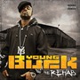 Young Buck album The Rehab