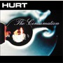 Hurt album The Consumation