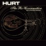 Hurt album The Re-Consumation