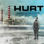 Hurt album Goodbye To The Machine