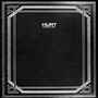 Hurt album Vol. 1