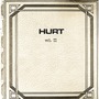 Hurt album Vol. 2