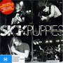 Sick Puppies album Sick Puppies