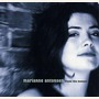Marianne Antonsen album Frame This Moment
