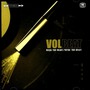 Volbeat album Rock The Rebel/Metal The Devil