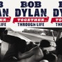 Bob Dylan album Together Through Life