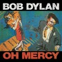 Bob Dylan album Oh Mercy