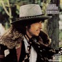 Bob Dylan album Desire