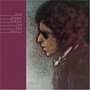 Bob Dylan album Blood On The Tracks