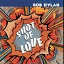 Bob Dylan album Shot Of Love