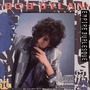 Bob Dylan album Empire Burlesque
