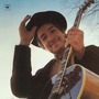 Bob Dylan album Nashville Skyline