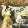 Bob Dylan album Knocked Out Loaded