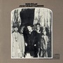 Bob Dylan album John Wesley Harding