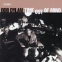 Bob Dylan album Time Out Of Mind