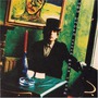 Bob Dylan album World Gone Wrong